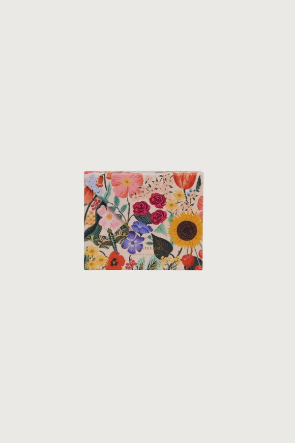 BLOSSOM ESSENTIALS ASSORTED CARD BOX, 15 CARDS