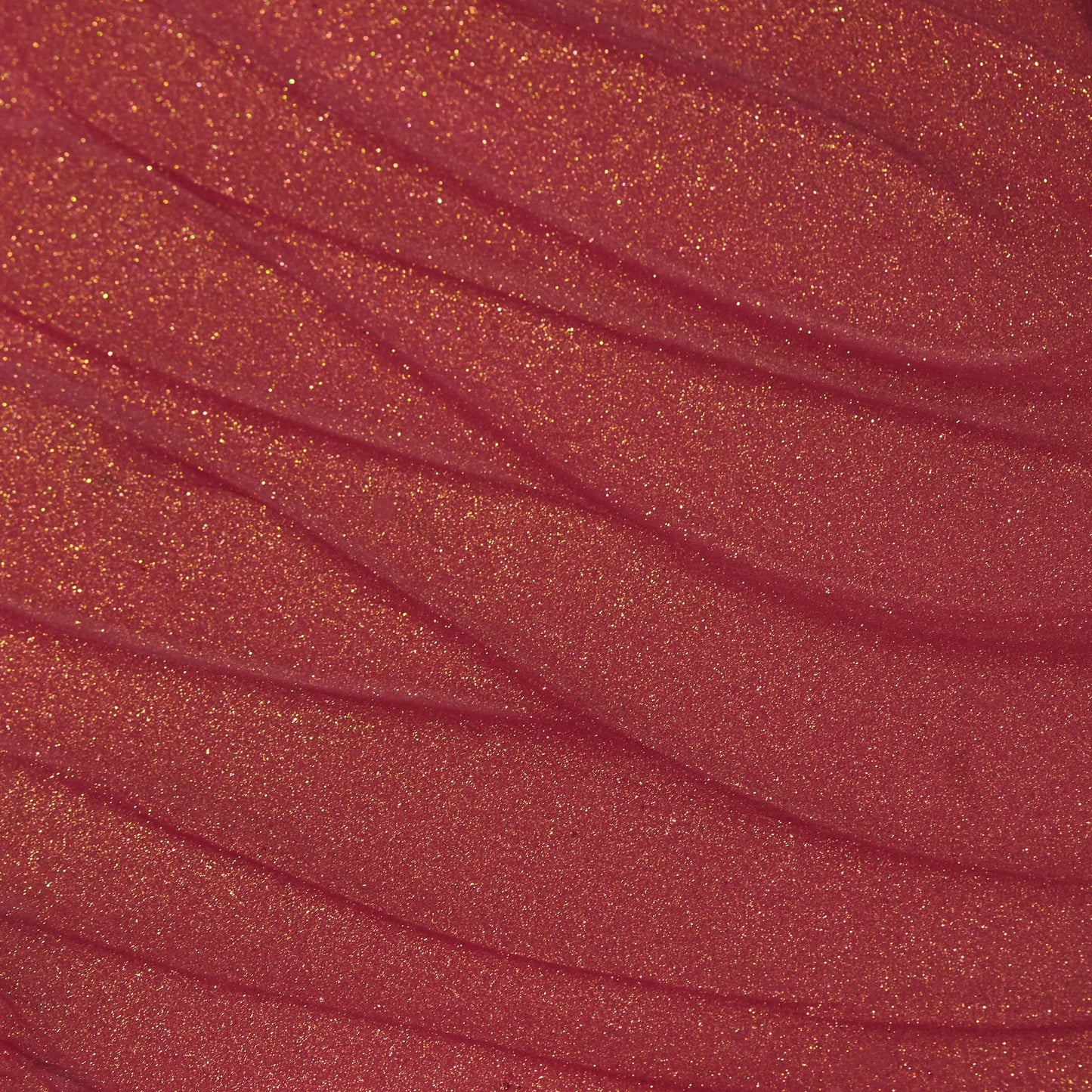 BLOSSOM VEGAN LIP GLOSS