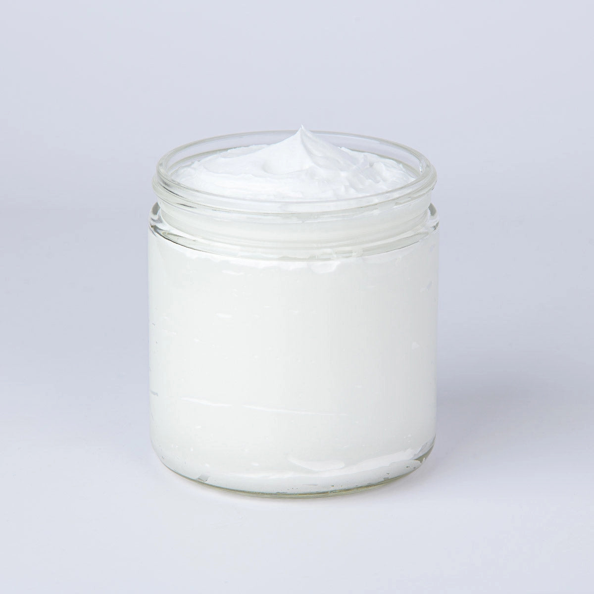 VANILLA WHIPPED TALLOW LOTION