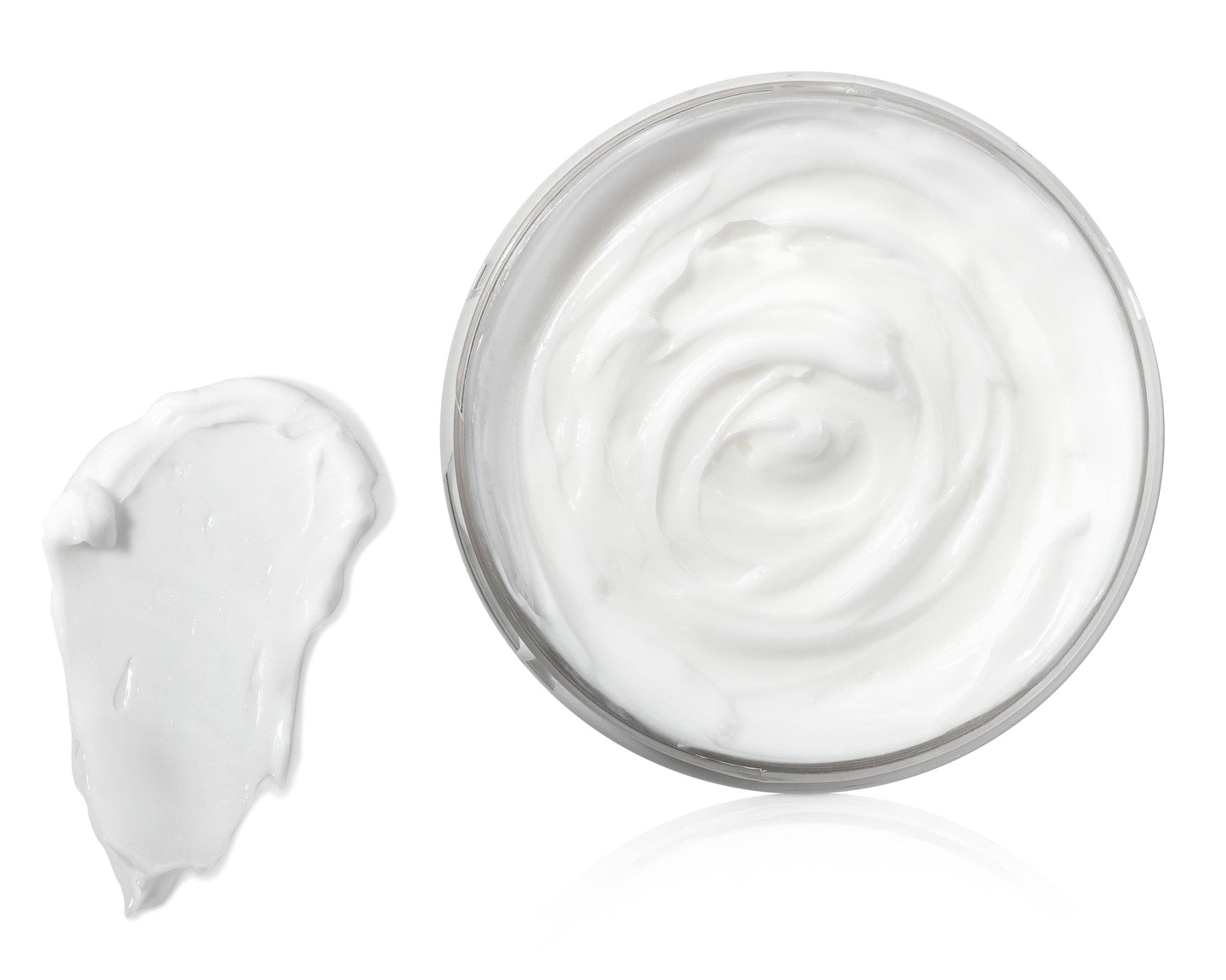 SEA LA VIE BODDY BUTTER (2oz)