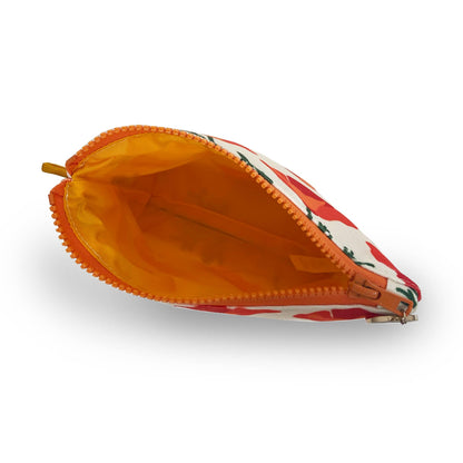POPPY MAKEUP BAG