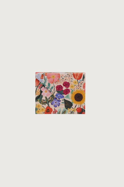 BLOSSOM ESSENTIALS ASSORTED CARD BOX, 15 CARDS