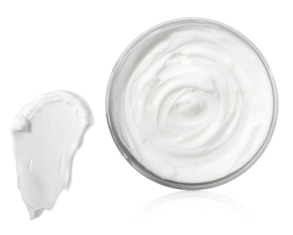 SEA LA VIE BODDY BUTTER (2oz)